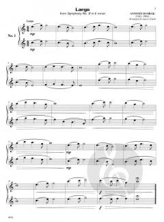 Compatible Duets For Winds (Larry Clark) 