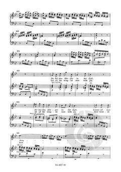 Ode für den Geburtstag der Königin Anna von Georg Friedrich Händel (Download) 