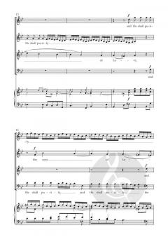Der Messias HWV 56 von Georg Friedrich Händel (Download) 