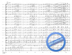 Manteca von Dizzy Gillespie 