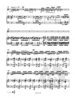 Rhapsody-Concerto von Bohuslav Martinu (Download) 