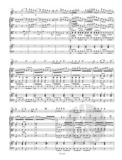 Symphonie mit dem Paukenschlag (Joseph Haydn) 