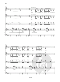 Joy To The World (Karl Jenkins) 