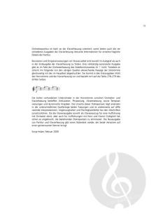 Konzert Nr. 1 op.11 Es-Dur von Richard Strauss für Waldhorn und Klavier