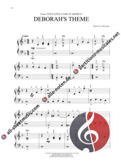 Ennio Morricone Anthology 