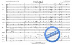Tequila 