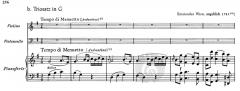 Klaviertrios (W.A. Mozart) 