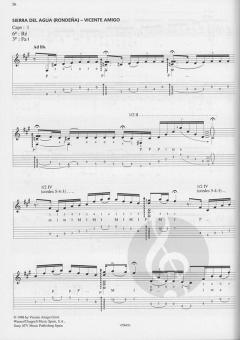 Maestros contemporaneos Vol. 1 von Claude Worms 