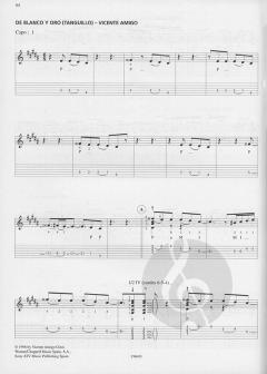 Maestros contemporaneos Vol. 1 von Claude Worms 