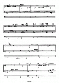 Convectoris von René Eespere 
