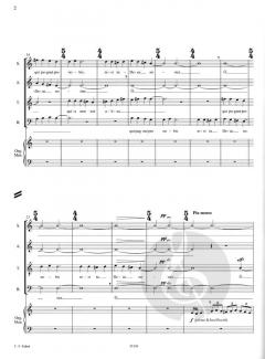 Da pacem domine (Anton Zapf) 