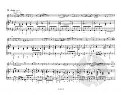 Weihnachts-Oratorium BWV 248 von Johann Sebastian Bach (Download) 