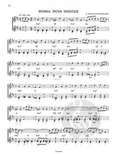 Easy Trumpet 3 für 1-3 Trompeten von Gerald Schwertberger im Alle Noten Shop kaufen