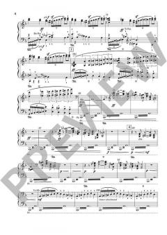 Die Walküre WWV 86 B von Richard Wagner 