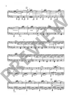 Siegfried WWV 86 C von Richard Wagner 