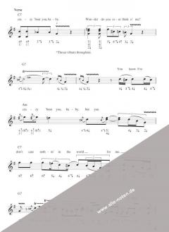 Harmonica Play-Along Vol. 13: Little Walter von Little Walter im Alle Noten Shop kaufen