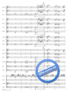 Theme from 'The A Team' von Mike Post (Download) 