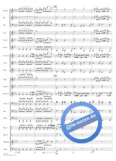 Glee Showstoppers (Download) 