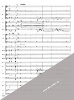 Mancini! von Henry Mancini (Download) 