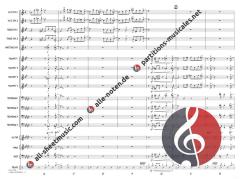 Lullaby Of Birdland von George Shearing (Download) 