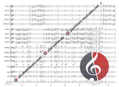 Lullaby Of Birdland von George Shearing (Download) 