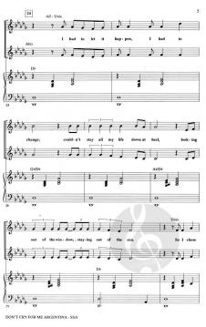 Beautiful Day von U2 (Download) 