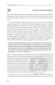 Üben - was ist das eigentlich? (Francis Schneider) 