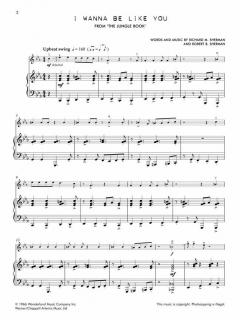 Red Hot Violin (Grades 5-6) im Alle Noten Shop kaufen