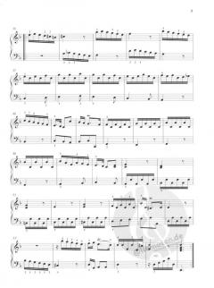 Tempo! Tempo! 