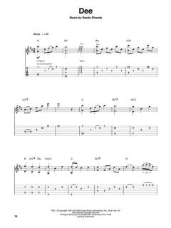 Guitar Play-Along Vol. 90: Classical Pop 