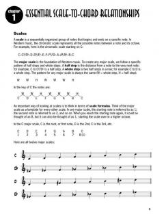 Jazz Play-Along Vol.150: Jazz Improv Basics von Joe Charupakorn im Alle Noten Shop kaufen