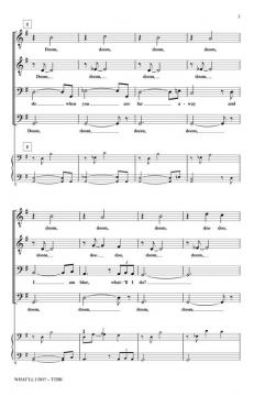 What'll I Do? von Irving Berlin (Download) 