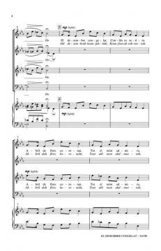 El Desembre Congelat (Download) 