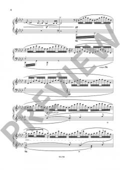 Parsifal WWV 111 von Richard Wagner 