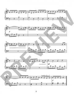 Piano Kids Sonatinen von Hans-Günter Heumann 