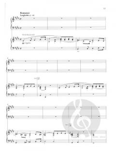 Konzert Nr. 1 e-Moll op. 11 von Frédéric Chopin für Klavier und Orchester (Ausgabe für 2 Klaviere) im Alle Noten Shop kaufen