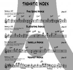 Jazz Phrasing for Saxophone Vol. 3 von Greg Fishman 