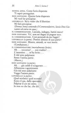 Don Giovanni (W.A. Mozart) 