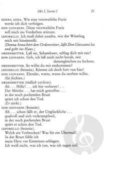Don Giovanni (W.A. Mozart) 