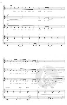Make You Feel My Love von Bob Dylan 