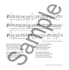 Concerto Per VL. In Mi Min. von Pietro Nardini 