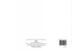 IL Primo Metodo Di Batteria (Christiano Micalizzi) 