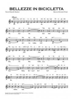 Concerto Italiano 