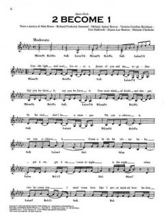 Donne in Musica 
