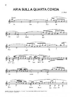Concerto Classico 