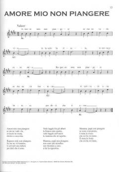 Concerto Italiano 