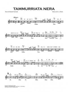Concerto Napoletano 