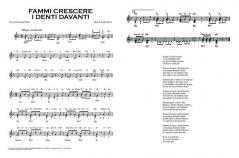 Musica Bambina 