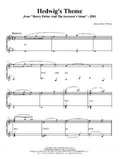 Piano Diamonds: Movie Vol. 2 