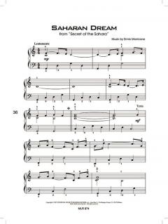 Music Factor Vol. 2 